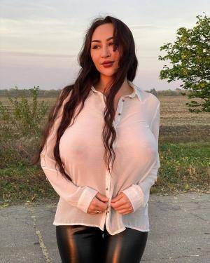 Original 1080 px/ 1350 px