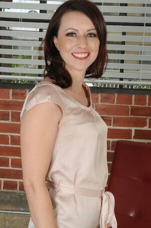 Original 2136 px/ 3216 px