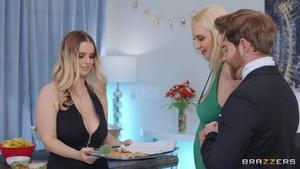 Original 1920 px/ 1080 px