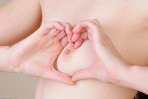 Original 3000 px/ 2000 px