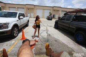 Original 1620 px/ 1080 px