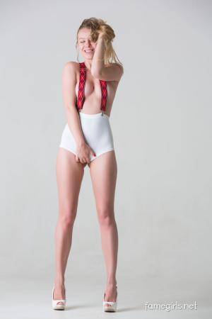 Original 3840 px/ 5760 px