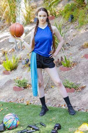 Original 1081 px/ 1620 px