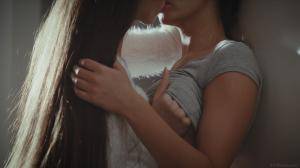 Original 3840 px/ 2160 px