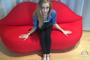 Original 3000 px/ 2000 px