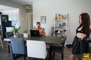 Original 4090 px/ 2727 px