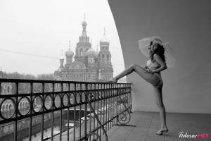 Original 3888 px/ 2592 px