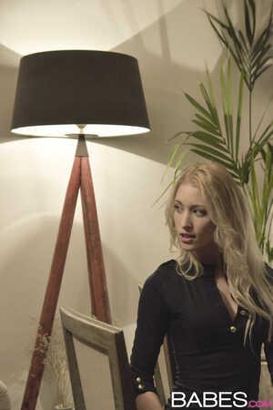 Original 1663 px/ 2492 px