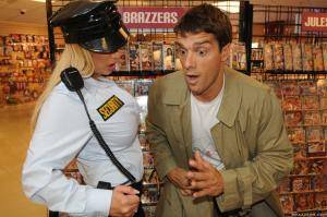 Original 2500 px/ 1660 px