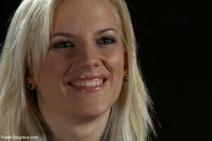 Original 1200 px/ 800 px