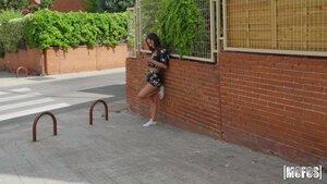 Original 3265 px/ 1837 px