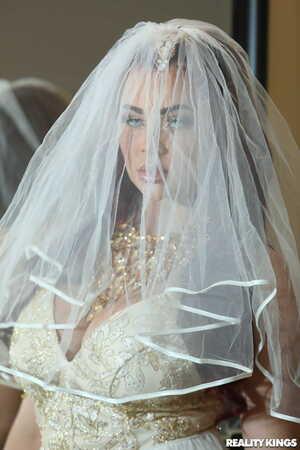 Original 1663 px/ 2495 px