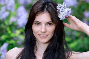 Original 6720 px/ 4480 px