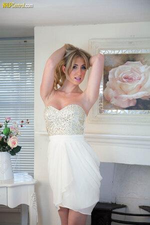 Original 2000 px/ 3000 px