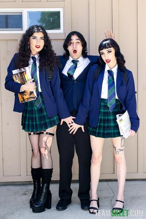 Original 1080 px/ 1620 px