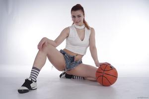 Original 7360 px/ 4912 px