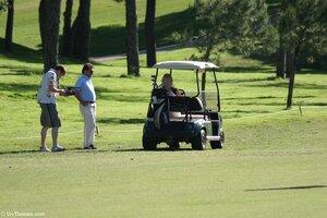 Original 1280 px/ 853 px