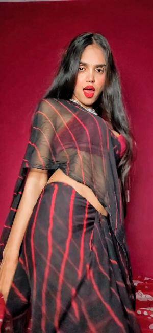 Original 1080 px/ 2340 px