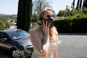 Original 2495 px/ 1663 px