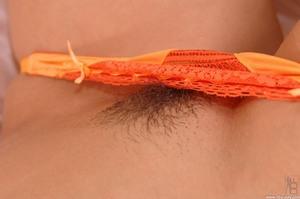 Original 2000 px/ 1328 px