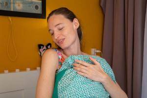 Original 1280 px/ 854 px