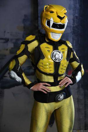 Original 1663 px/ 2495 px