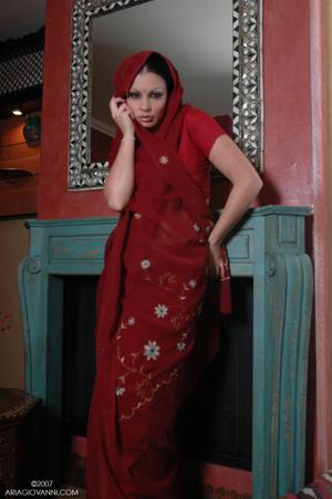 Original 1000 px/ 1504 px