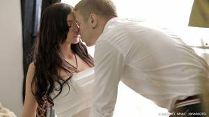 Original 1920 px/ 1080 px