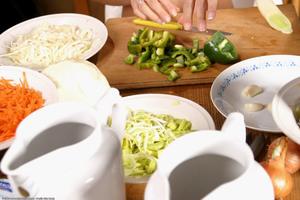 Original 1536 px/ 1024 px