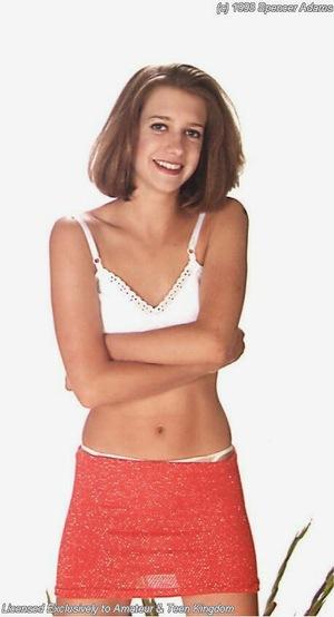 Original 416 px/ 768 px