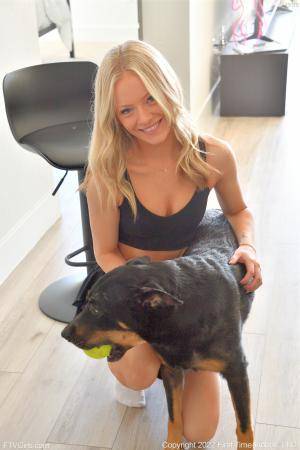 Original 3280 px/ 4928 px