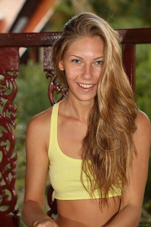 Original 3456 px/ 5184 px