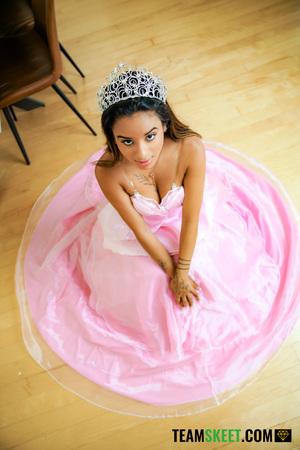 Original 1080 px/ 1620 px