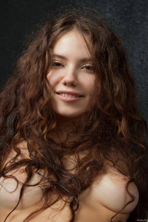 Original 3333 px/ 5000 px