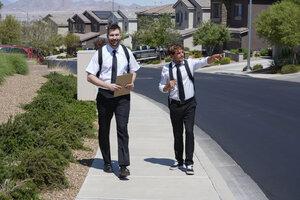 Original 3000 px/ 2000 px