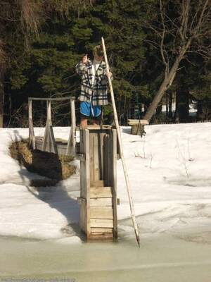 Original 1200 px/ 1600 px