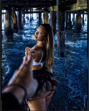 Original 1080 px/ 1349 px