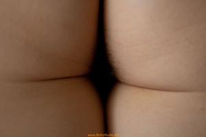 Original 5184 px/ 3456 px