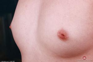 Original 5000 px/ 3333 px