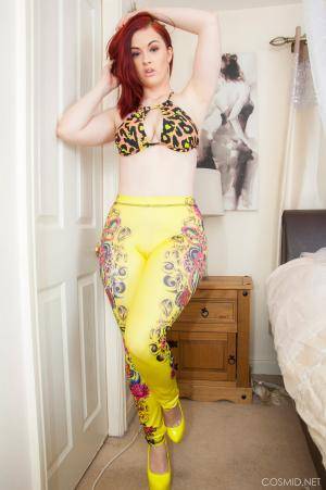 Original 1993 px/ 3000 px