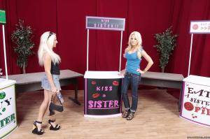 Original 2495 px/ 1663 px