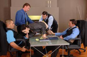 Original 1024 px/ 680 px