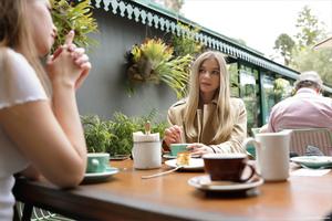 Original 4000 px/ 2667 px