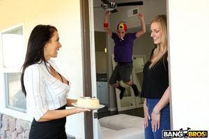 Original 2000 px/ 1333 px