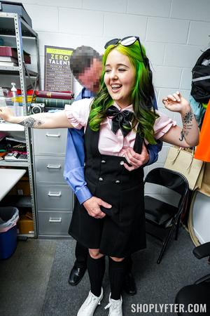 Original 1080 px/ 1620 px