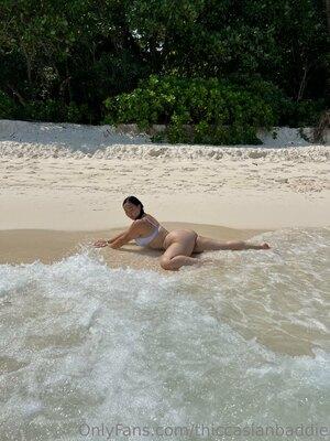 Original 3024 px/ 4032 px