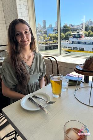 Original 2000 px/ 3000 px