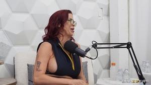 Original 1920 px/ 1080 px