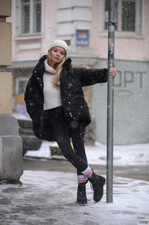 Original 1277 px/ 1920 px