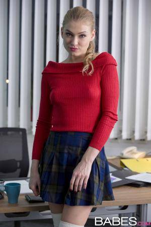 Original 1663 px/ 2495 px